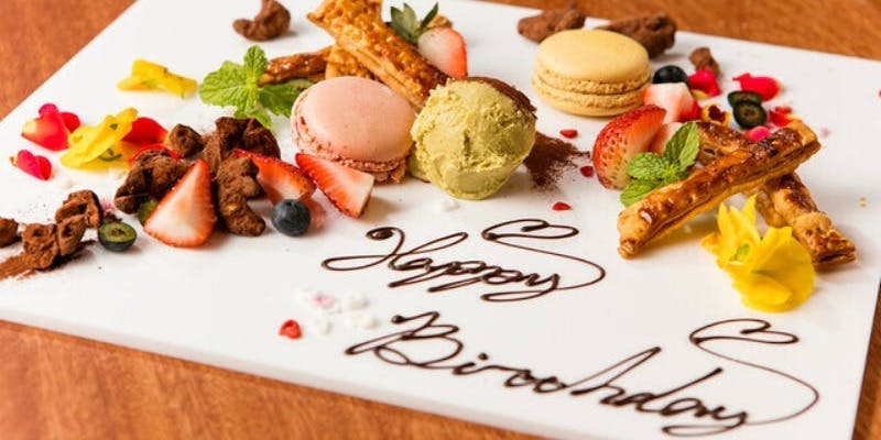 福岡焼肉 kintan - 画像20