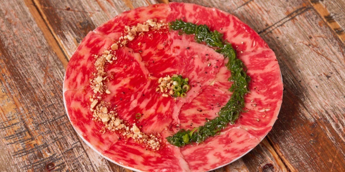 福岡焼肉 kintan - 画像16