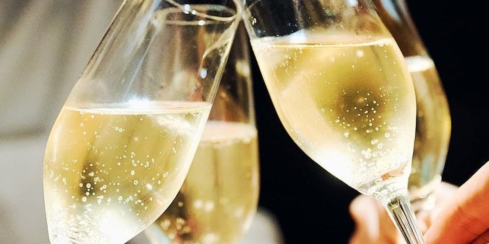 福岡焼肉 kintan - 画像17