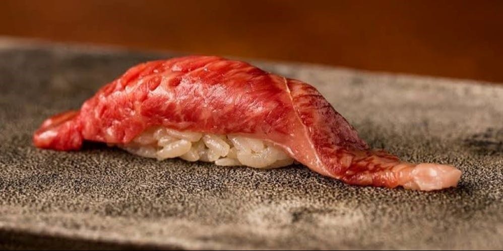 福岡焼肉 kintan - 画像18