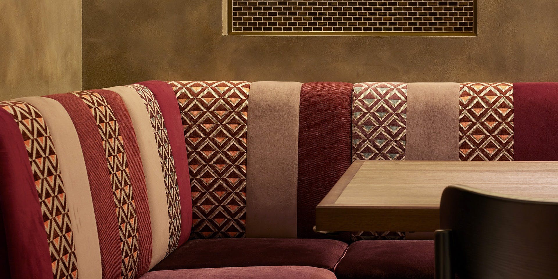 福岡焼肉 kintan - 画像3