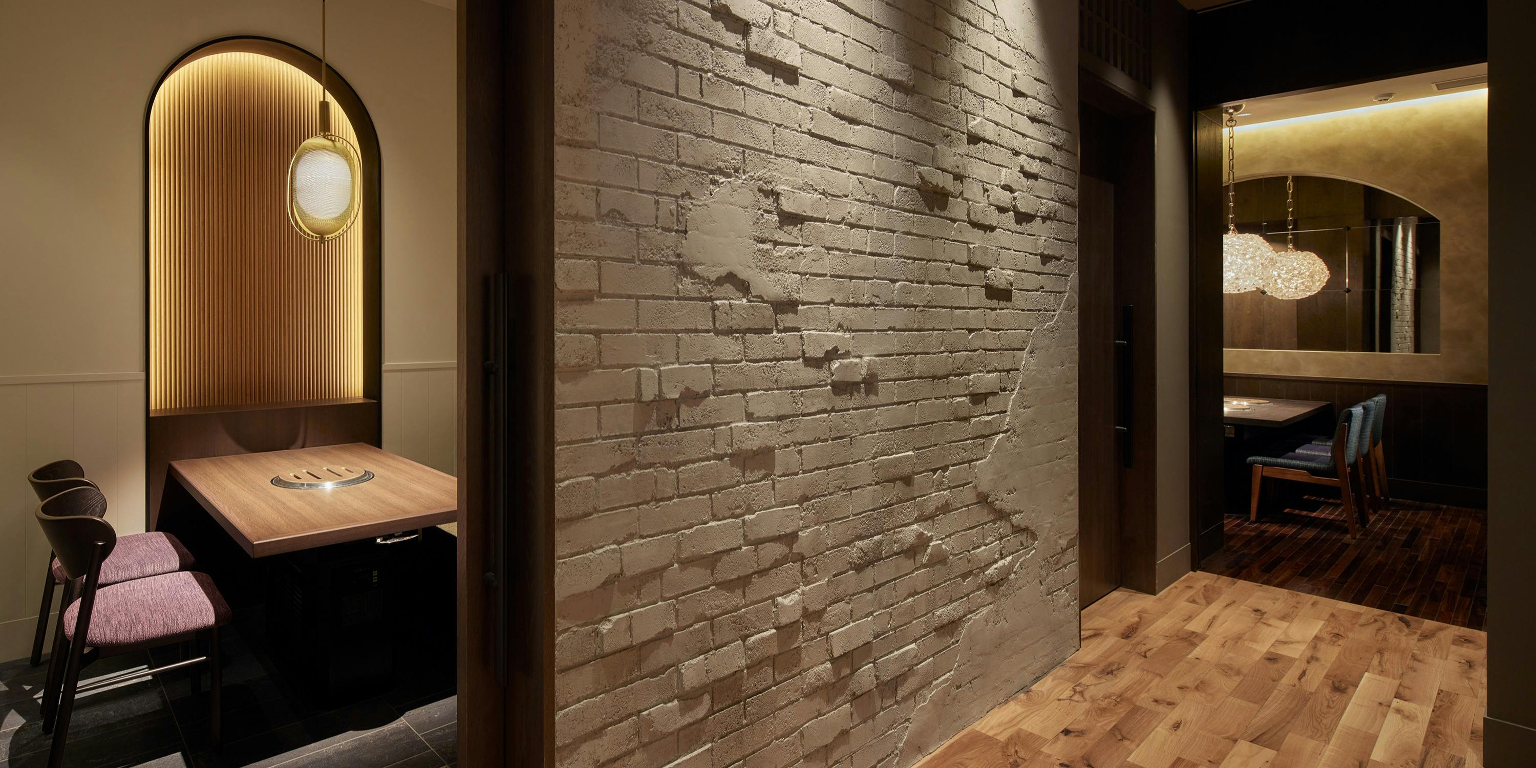 福岡焼肉 kintan - 画像24