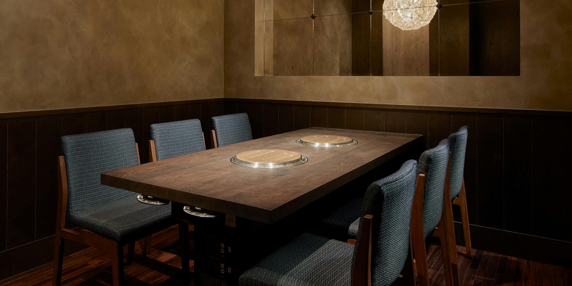 福岡焼肉 kintan - 画像27