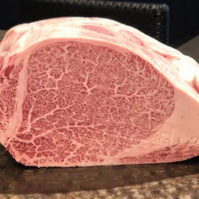 本格焼肉コースをご堪能下さい
