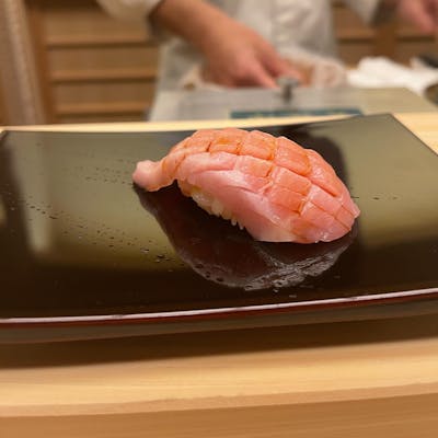 江戸時代から続く