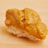 京都 鮨 まつもと