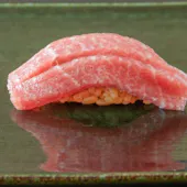 京都 鮨 まつもと