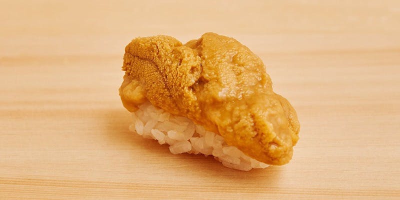 京都 鮨 まつもと