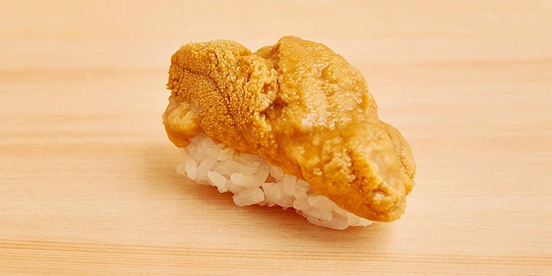 京都 鮨 まつもと