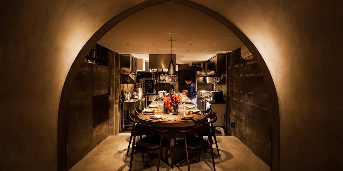 thalee ling - 画像1