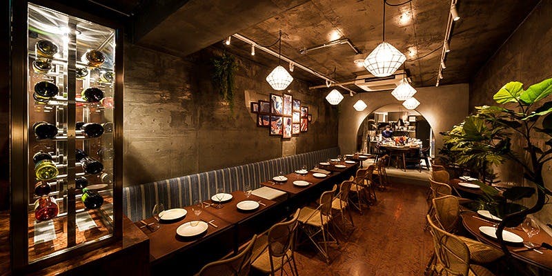 thalee ling - 画像2