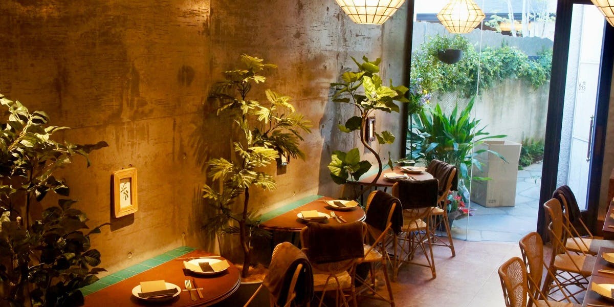 thalee ling - 画像3