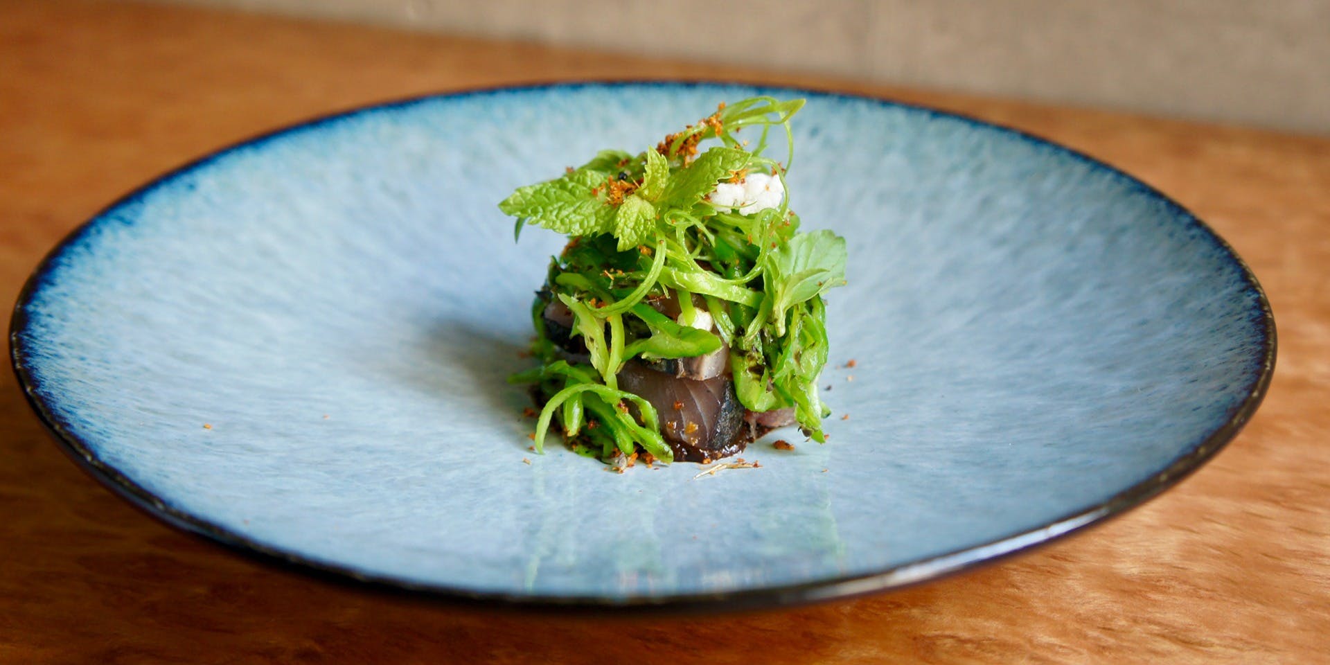 thalee ling - 画像4