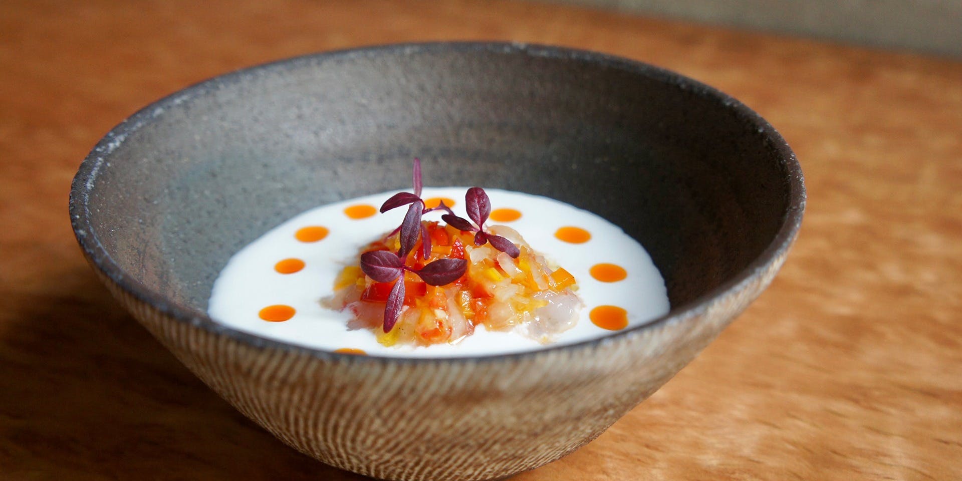 thalee ling - 画像5