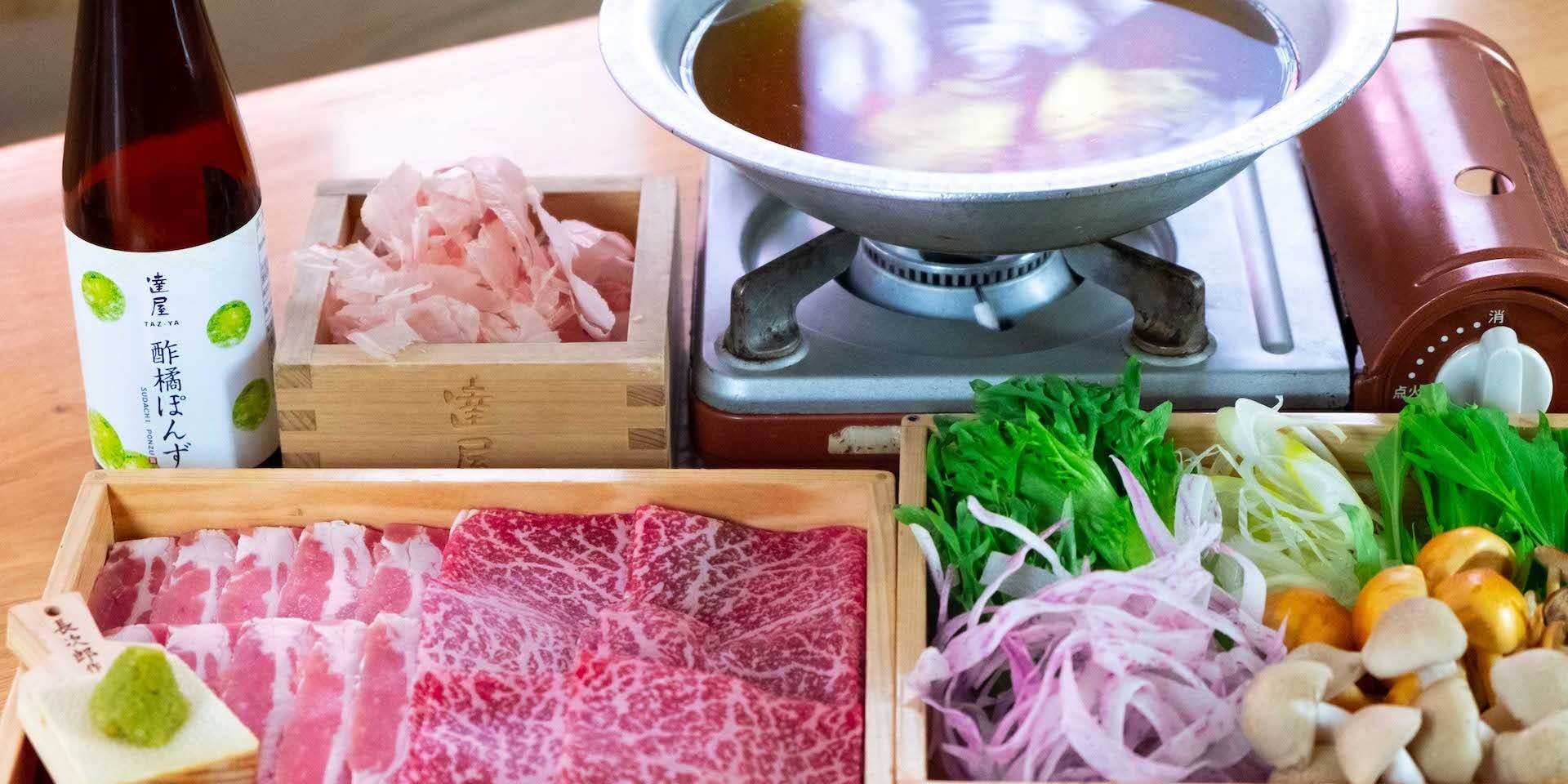 達屋 なんば店（TAZ-YA）