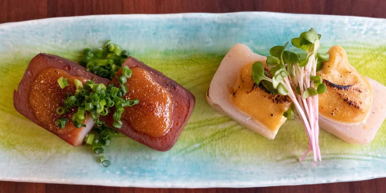 達屋 なんば店（TAZ-YA）