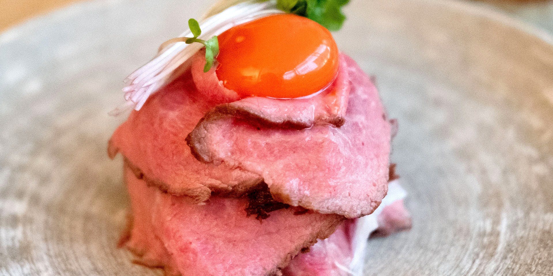 達屋 なんば店（TAZ-YA）