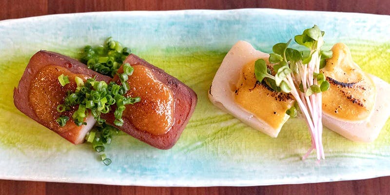 達屋 なんば店（TAZ-YA）