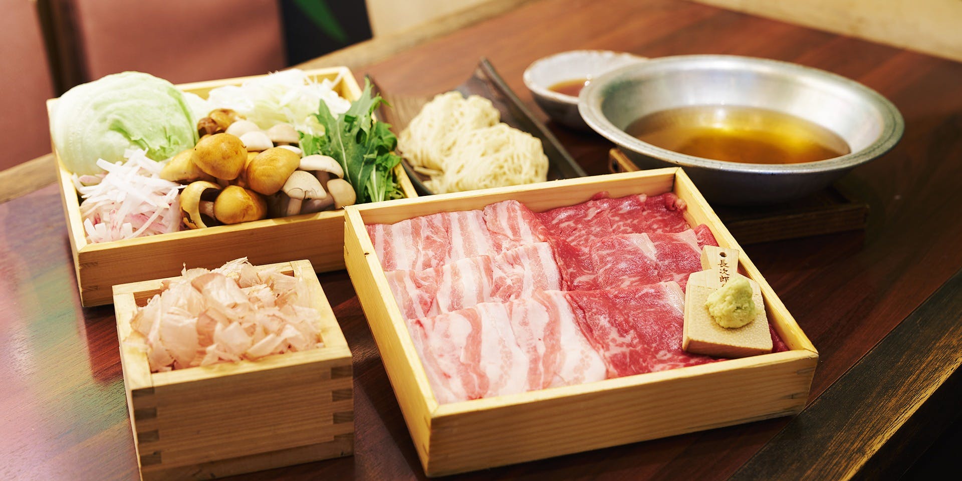 達屋 なんば店 - 画像5