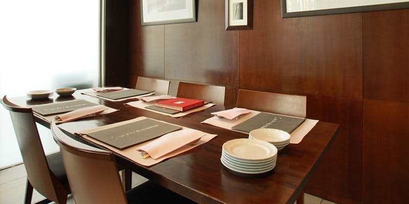 厳選洋食さくらい（ゲンセンヨウショクサクライ） 2枚目