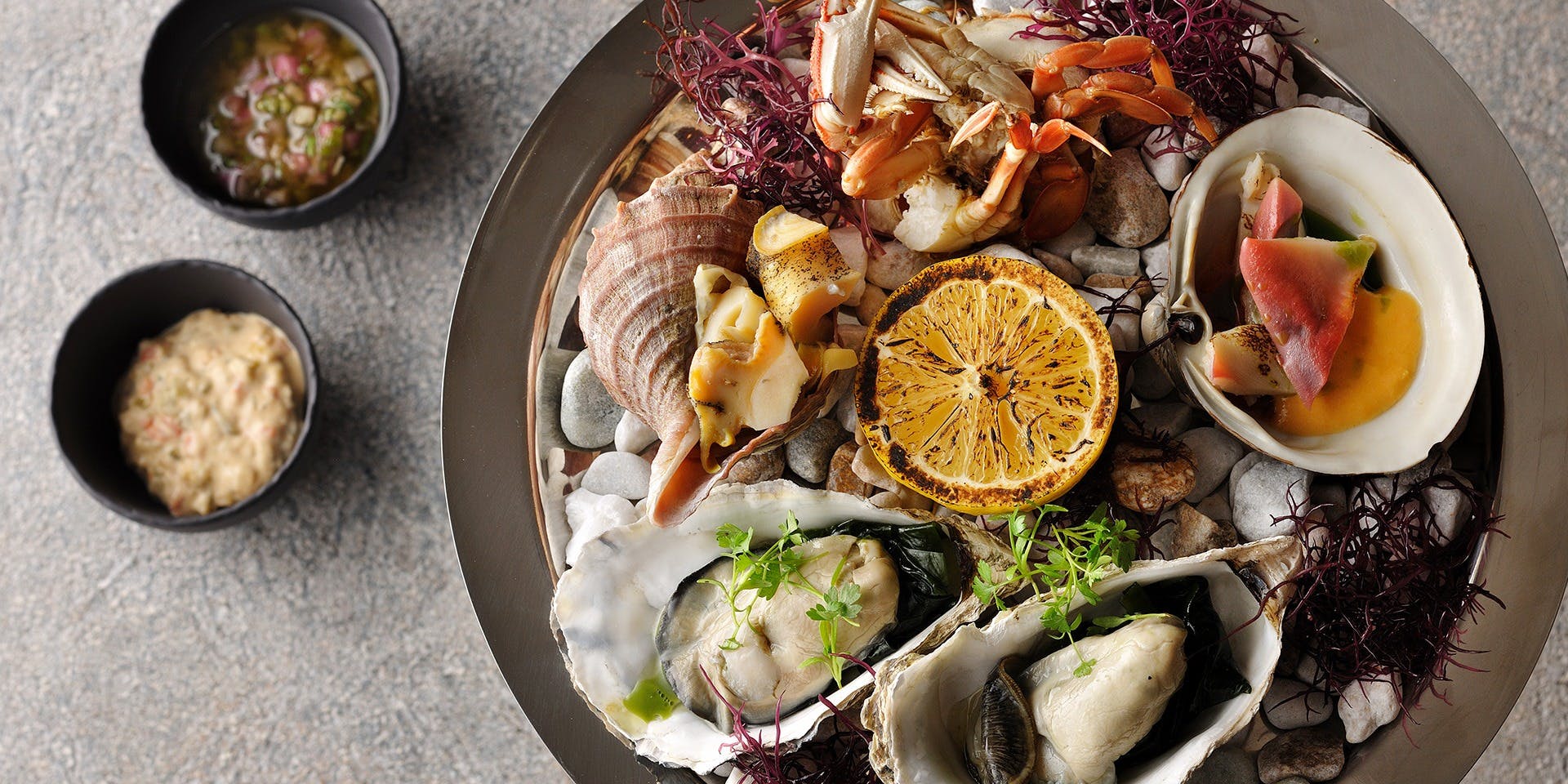 BLUE NOTE PLACE（ブルーノート・プレイス）