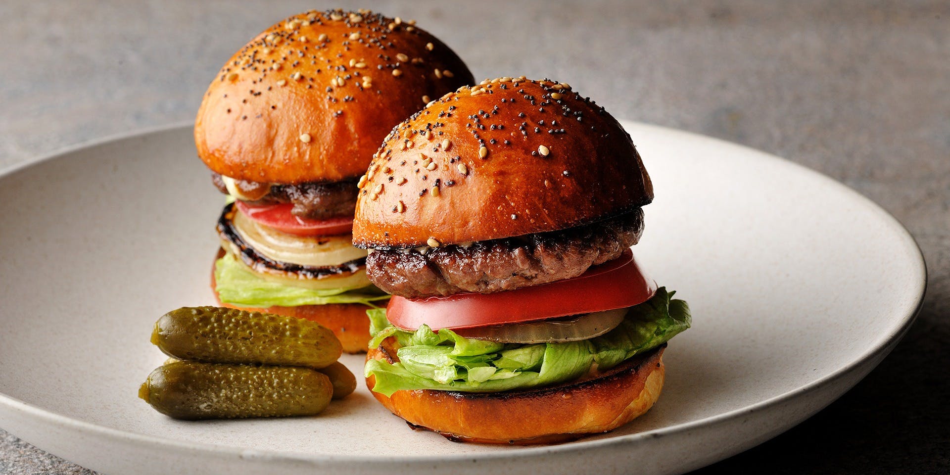 BLUE NOTE PLACE（ブルーノート・プレイス）