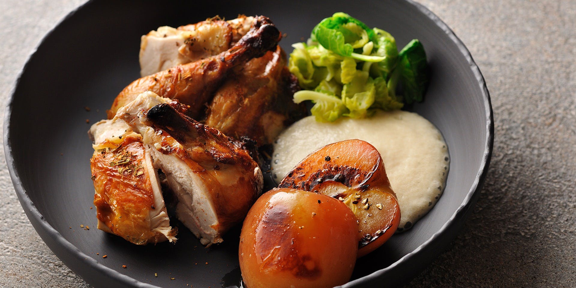 BLUE NOTE PLACE（ブルーノート・プレイス）