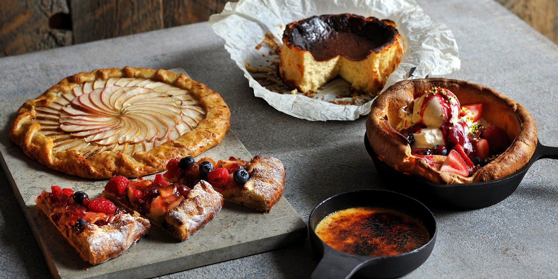 BLUE NOTE PLACE（ブルーノート・プレイス）