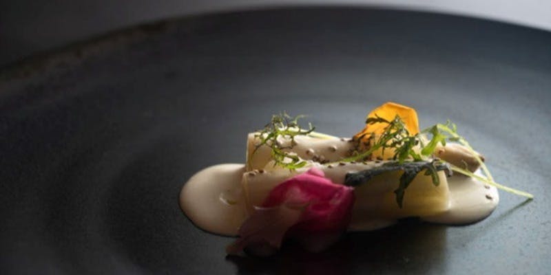 COCCHI コッキ - 画像5