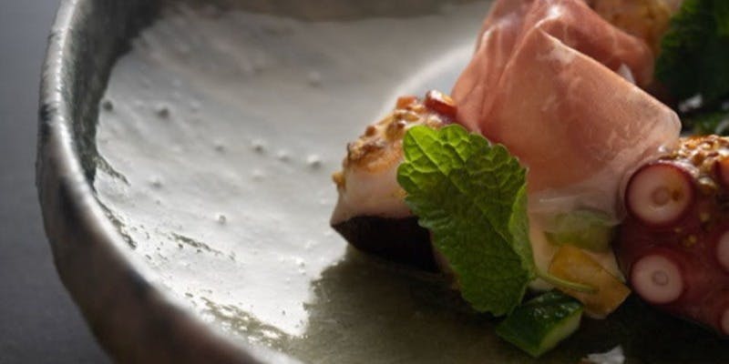 COCCHI コッキ - 画像6