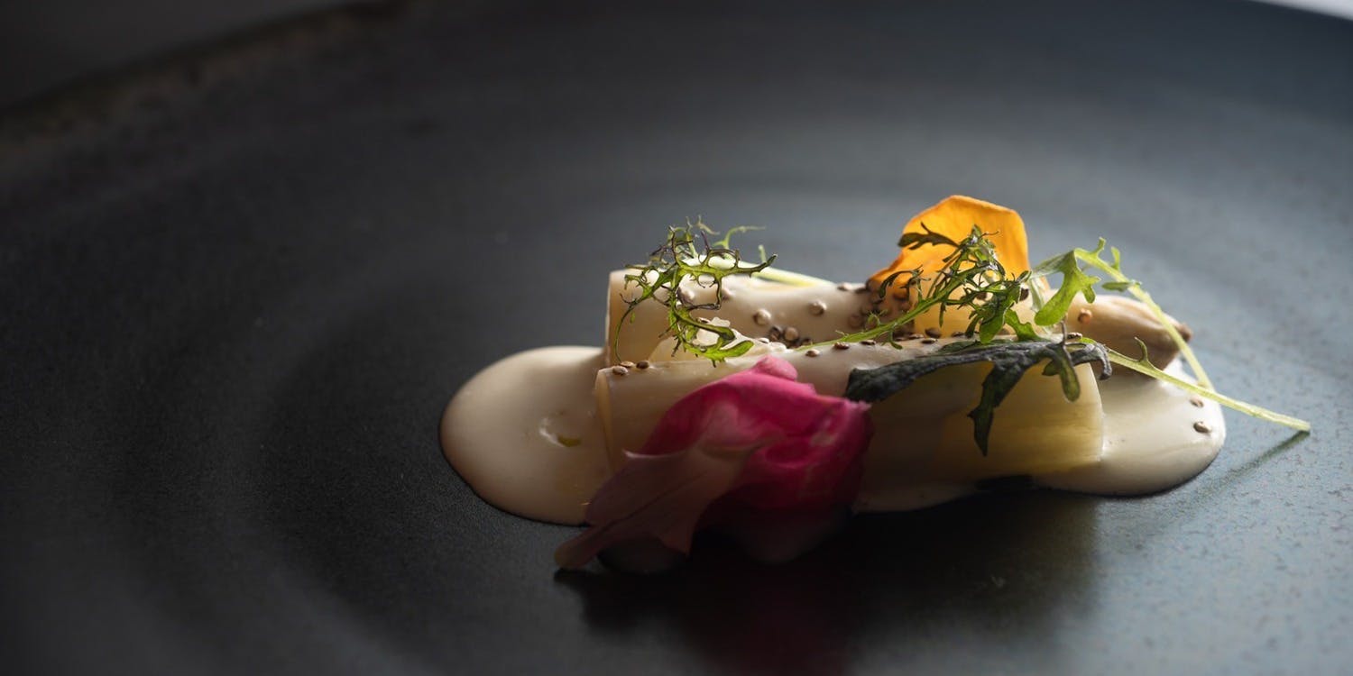 COCCHI コッキ - 画像2