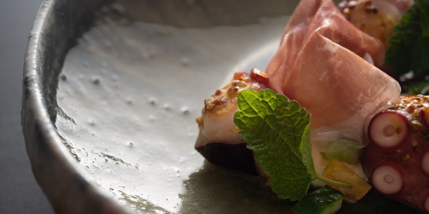 COCCHI コッキ - 画像4