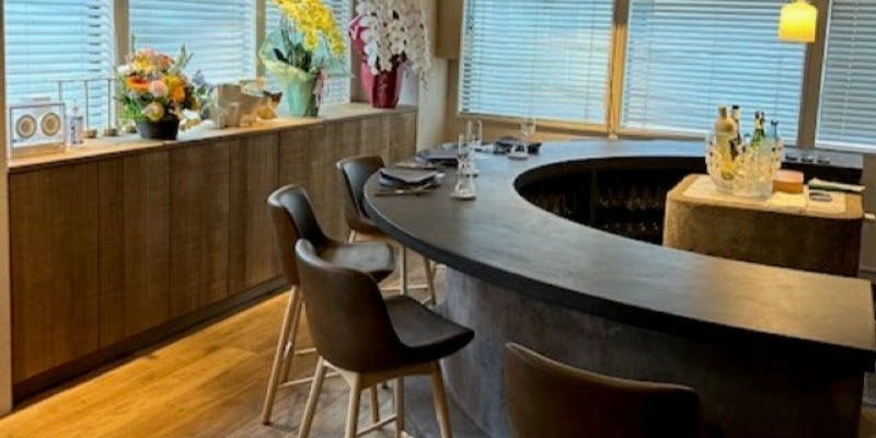 COCCHI コッキ - 画像8