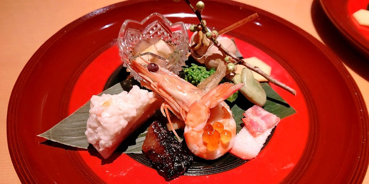 寿司割烹 高崎屋 - 画像3