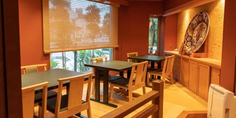 寿司割烹 高崎屋 - 画像11