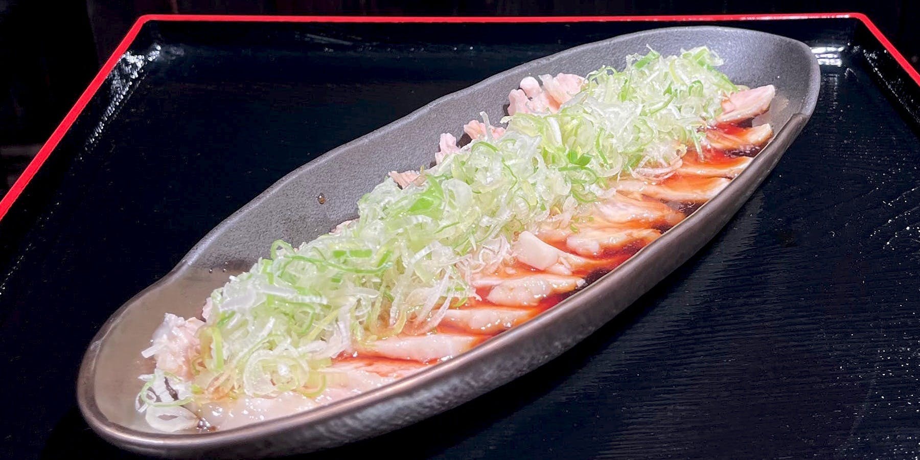 うなぎ料理 三代目うな東 昭和四十四年創業 中川本店（うなとう）