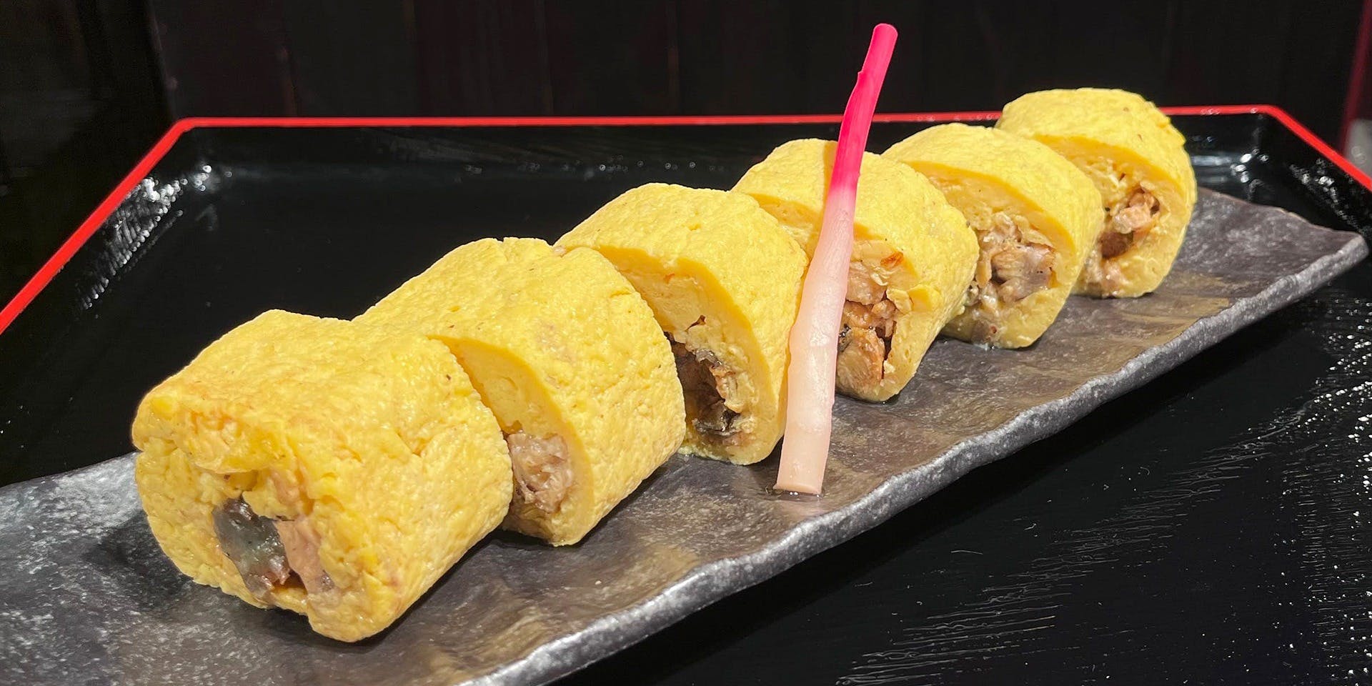 うなぎ料理 三代目うな東 昭和四十四年創業 中川本店（うなとう）