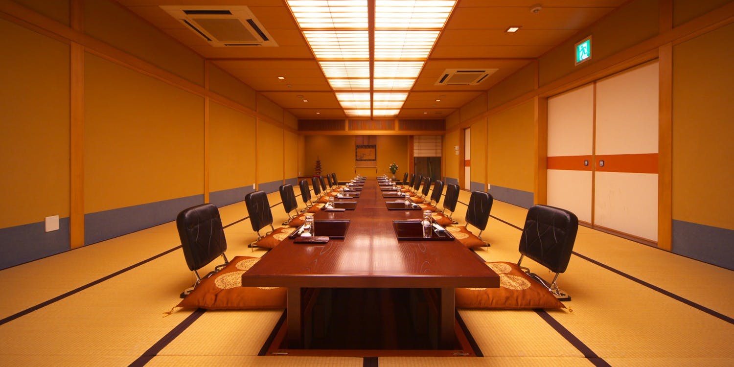 ひら井（ひらい）