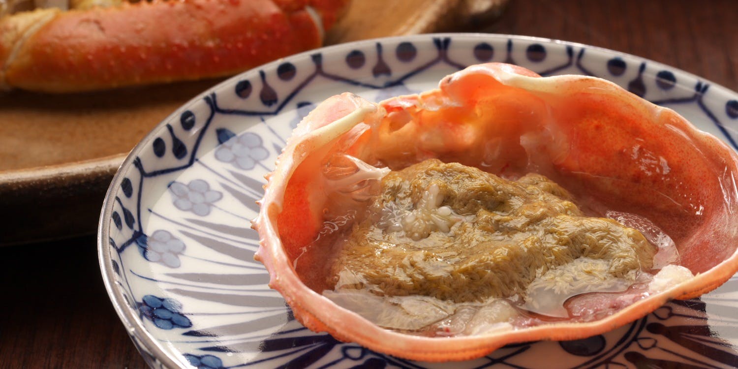 ひら井（ひらい）