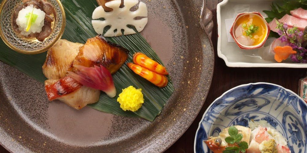 ひら井（ひらい）