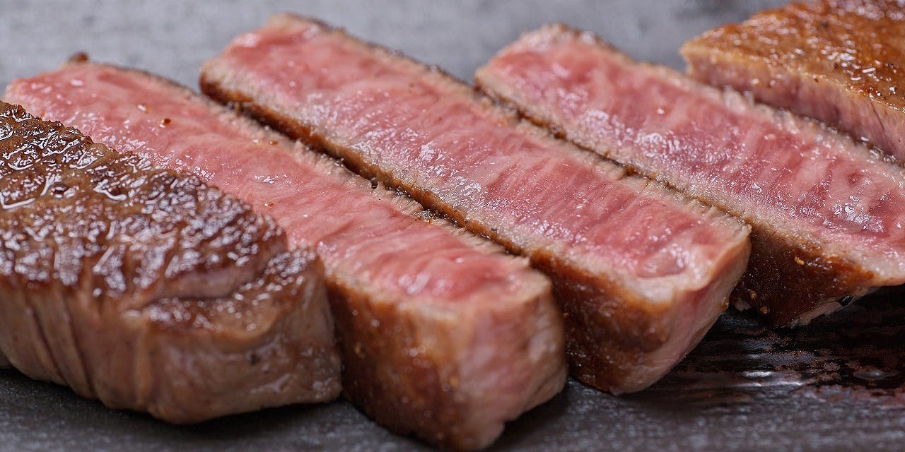 飛騨季節料理 肴