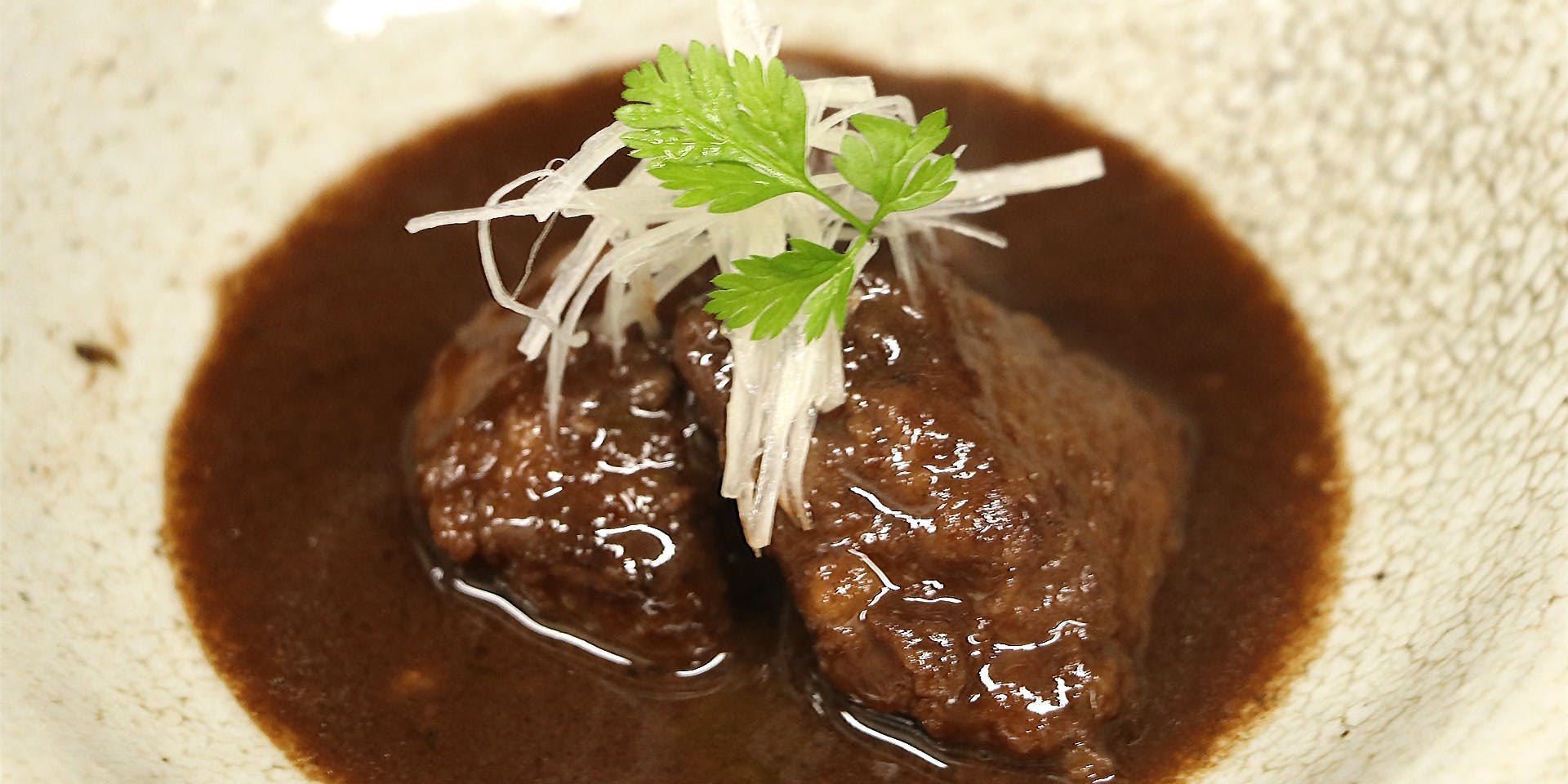 飛騨季節料理 肴