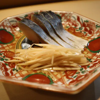 司馬遼太郎にも愛されたおばんざい