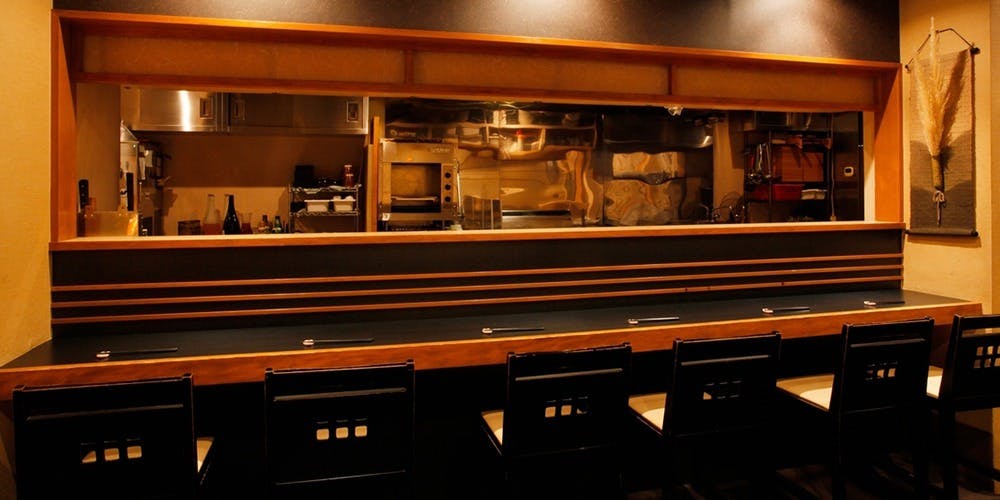 四季彩ダイニング 春 - 画像3