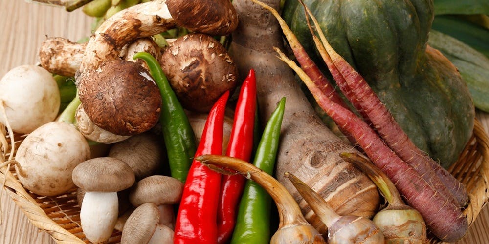 四季彩ダイニング　春