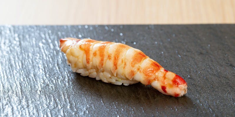 【Xmas2025】【特別な記念日に】おまかせスペシャルコース 全18品（要予約前日）