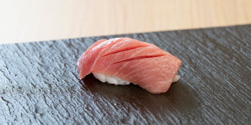 【女子会にもおすすめ】おまかせスタンダードコース全13品