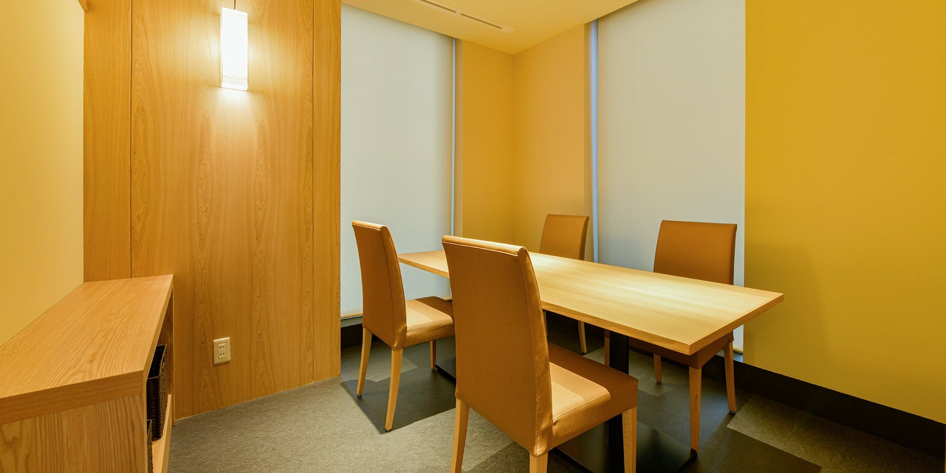 月島 鮨すず樹 - 画像3