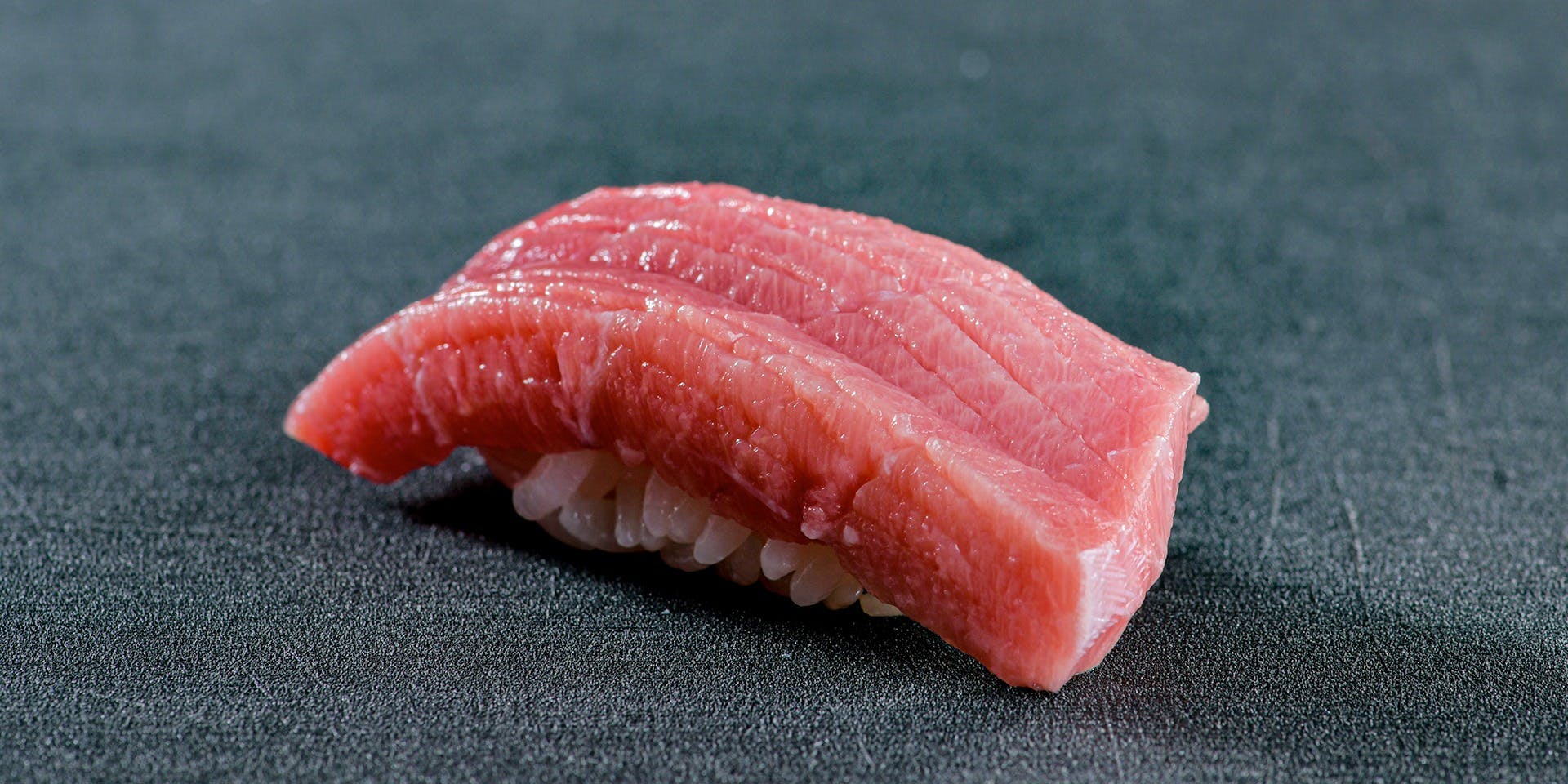 月島 鮨すず樹 - 画像5