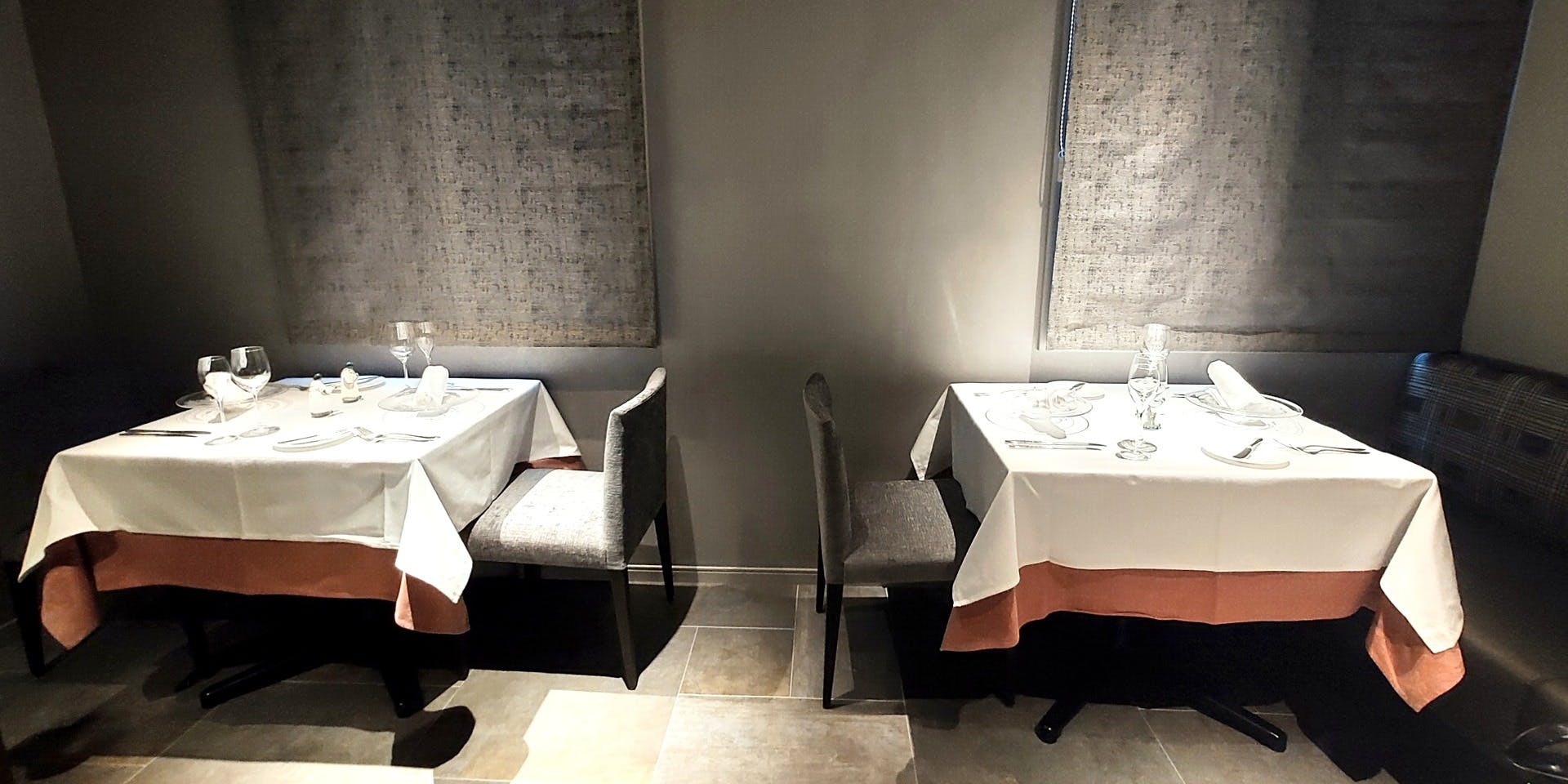 ル・マノアール・ダスティン - 画像2